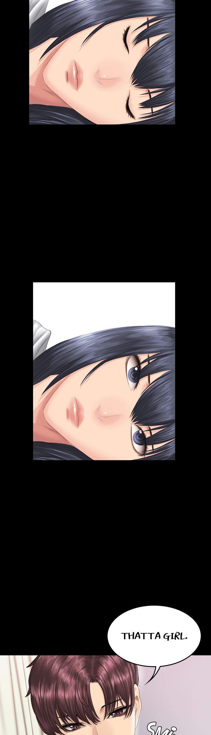 Producer: Trainee Chapter 39 Page 46