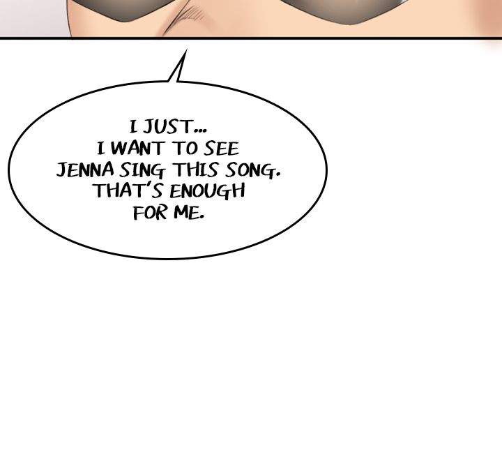 Producer: Trainee Chapter 45 Page 27