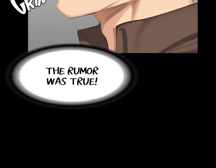 Producer: Trainee Chapter 45 Page 39