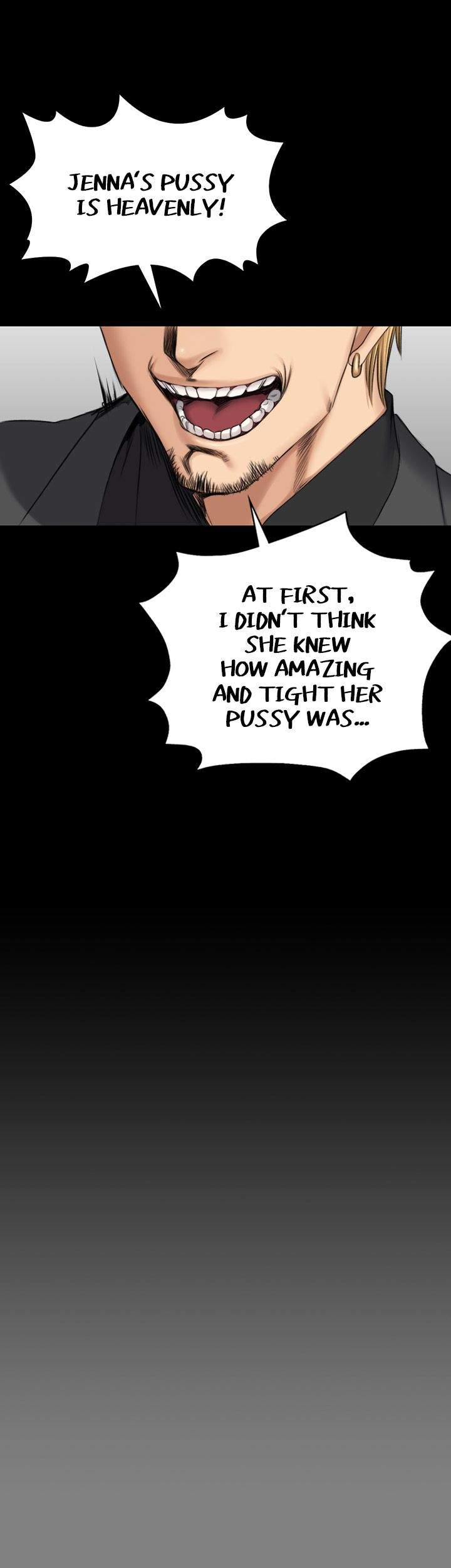 Producer: Trainee Chapter 46 Page 26