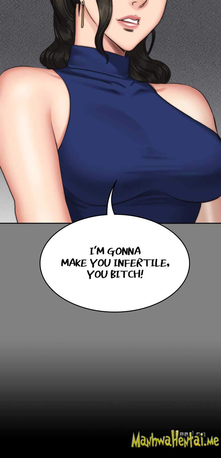 Producer: Trainee Chapter 59 Page 3