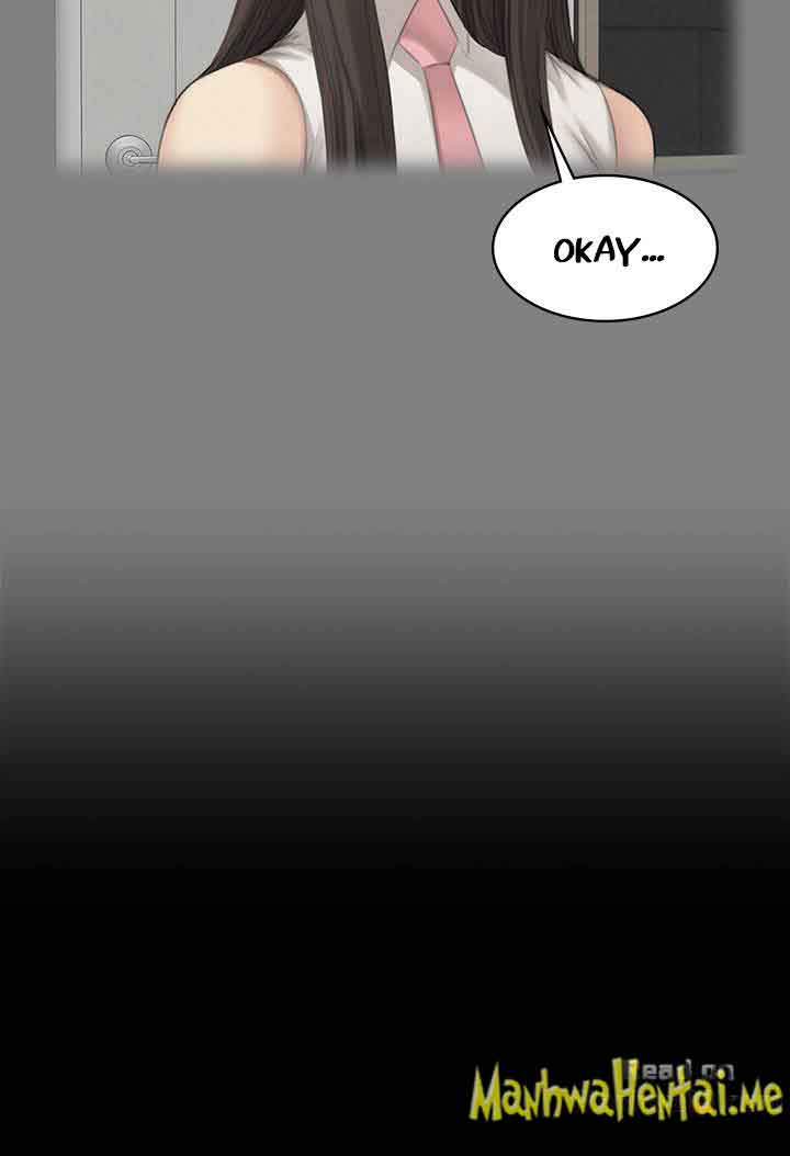 Producer: Trainee Chapter 62 Page 12