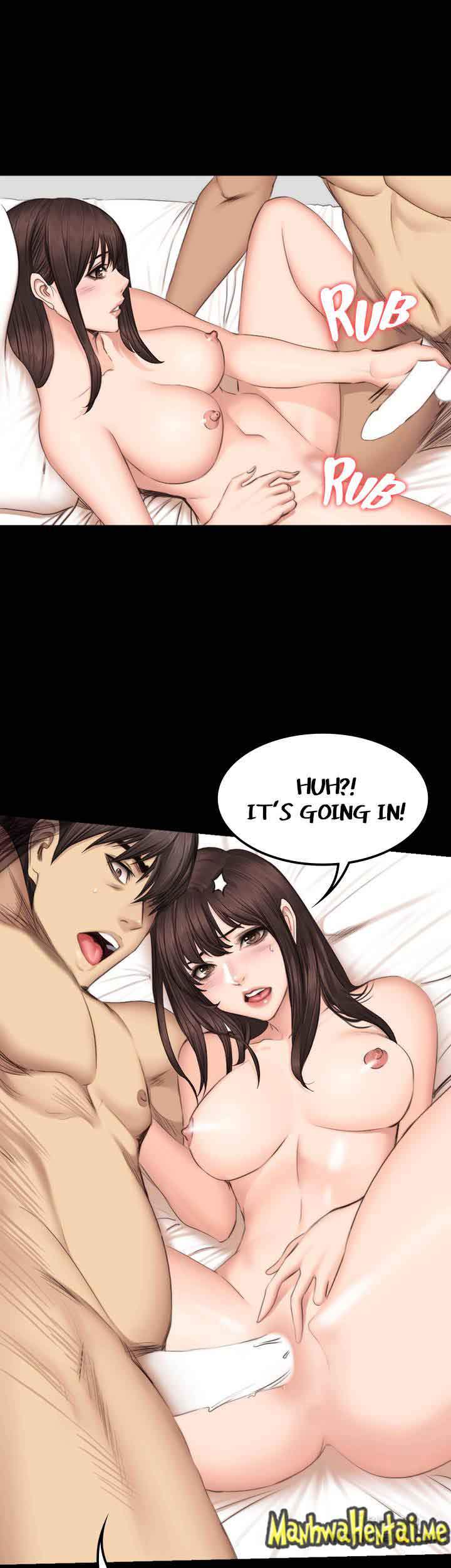 Producer: Trainee Chapter 62 Page 47