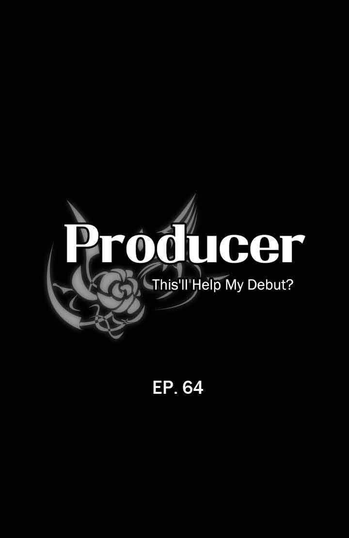 Producer: Trainee Chapter 64 Page 4