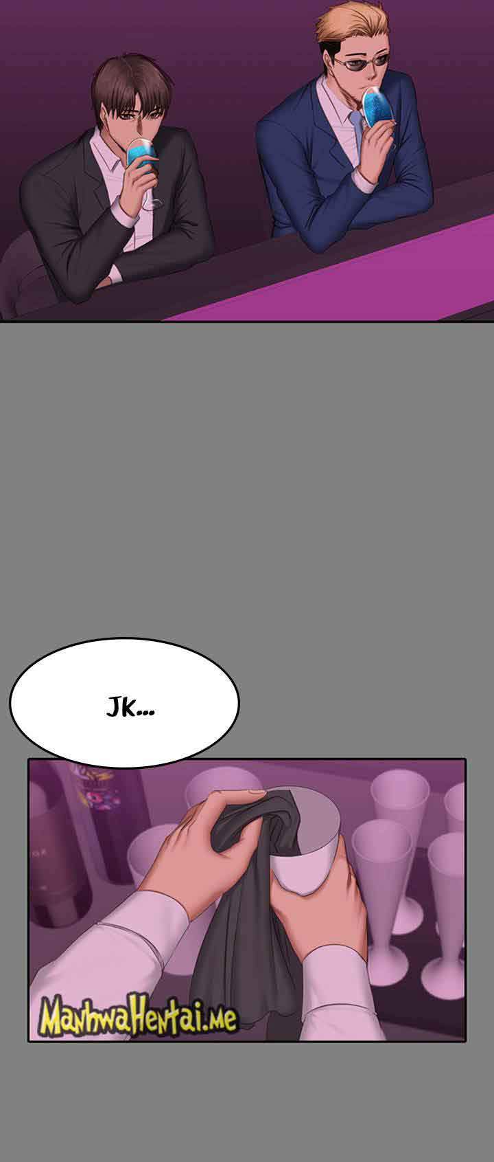 Producer: Trainee Chapter 65 Page 24