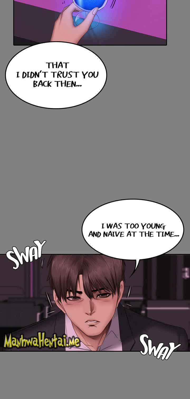 Producer: Trainee Chapter 65 Page 26