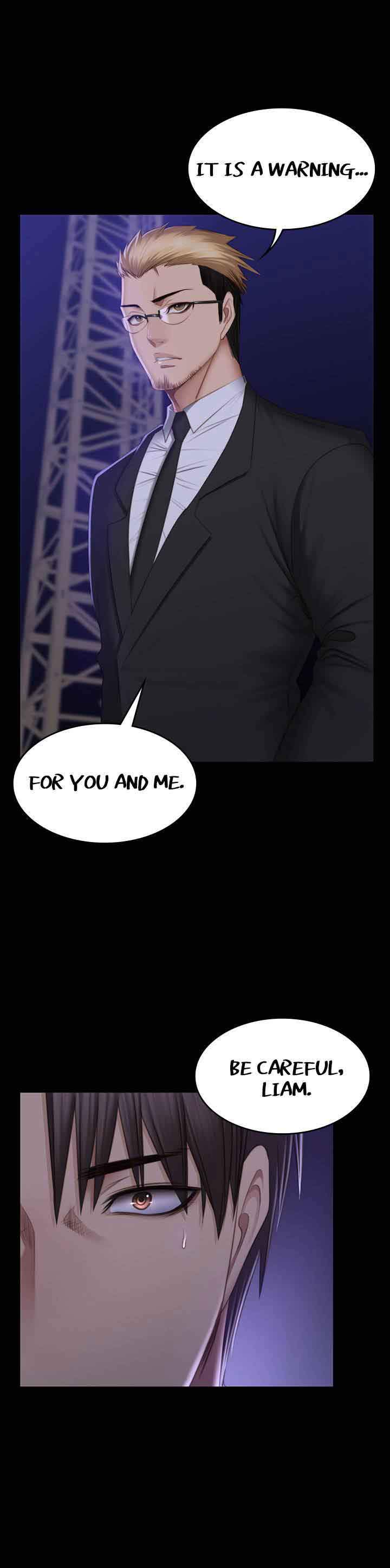 Producer: Trainee Chapter 69 Page 29