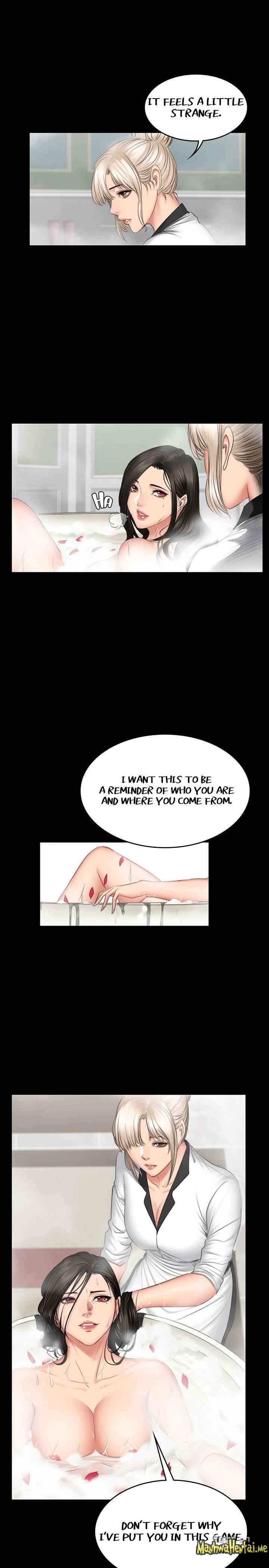 Producer: Trainee Chapter 70 Page 9