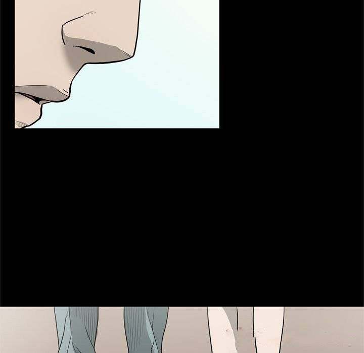 On My Way Chapter 68 Page 15