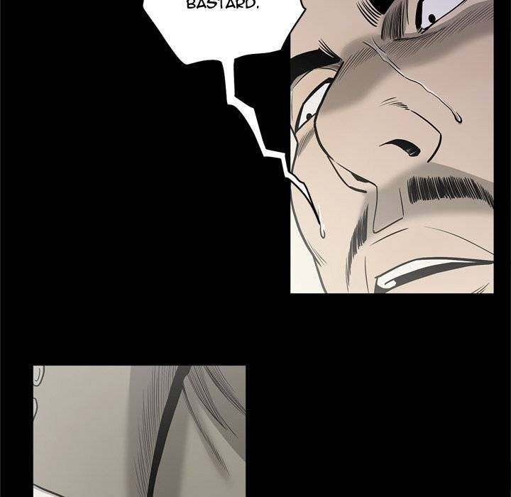 On My Way Chapter 69 Page 102