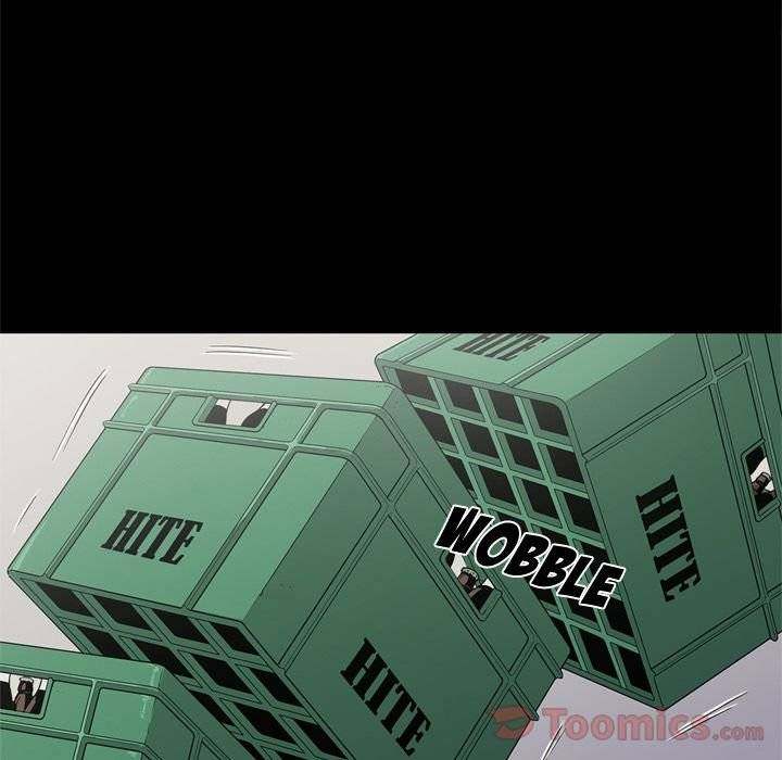 On My Way Chapter 69 Page 16