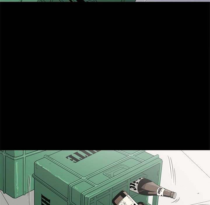 On My Way Chapter 69 Page 17