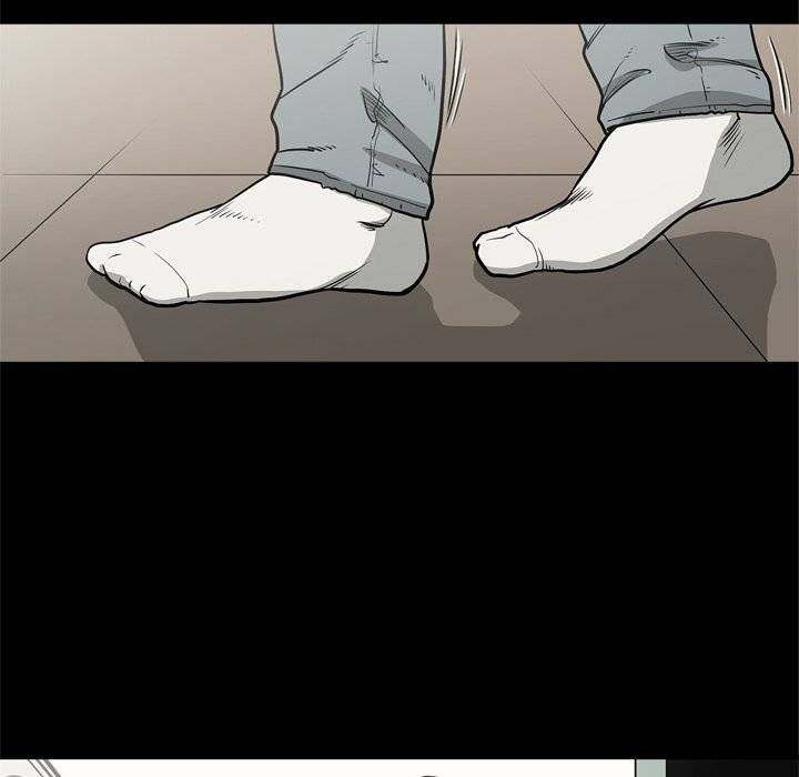 On My Way Chapter 69 Page 48