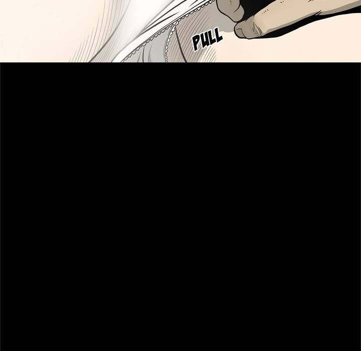 On My Way Chapter 73 Page 13