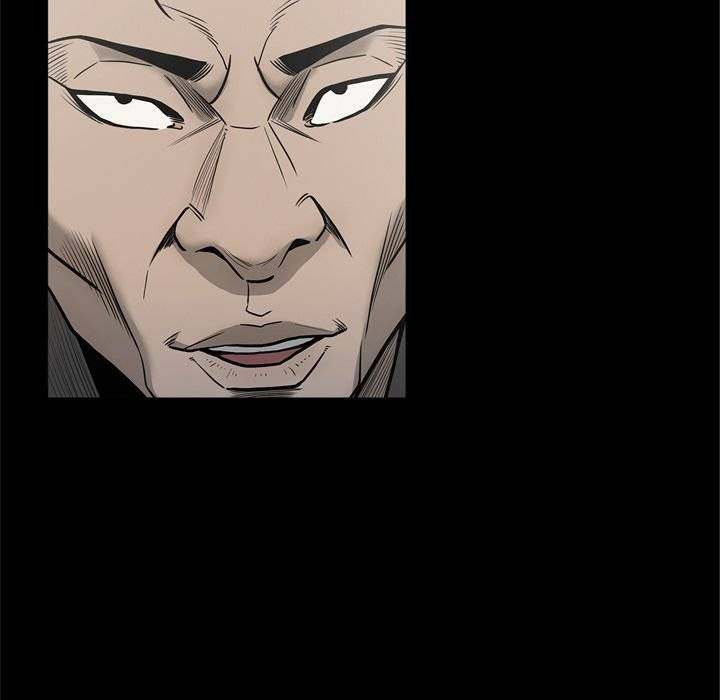 On My Way Chapter 73 Page 25