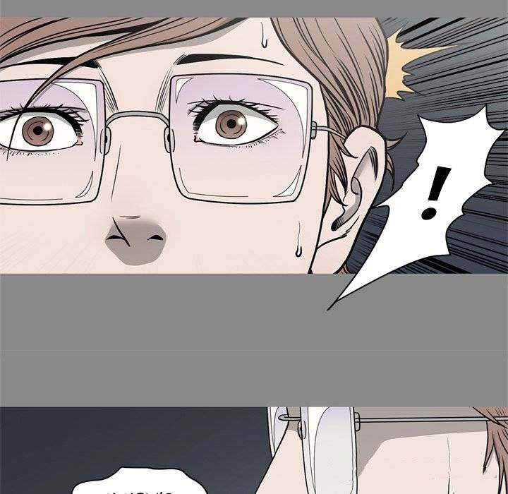 On My Way Chapter 73 Page 54