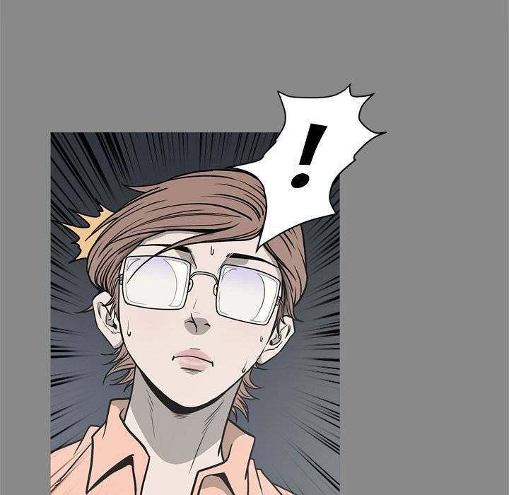 On My Way Chapter 73 Page 67