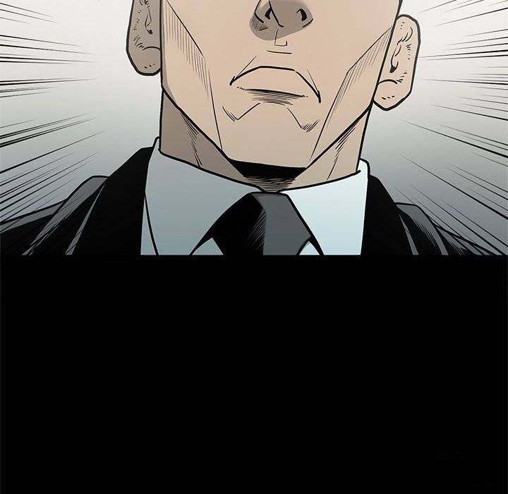 On My Way Chapter 74 Page 66