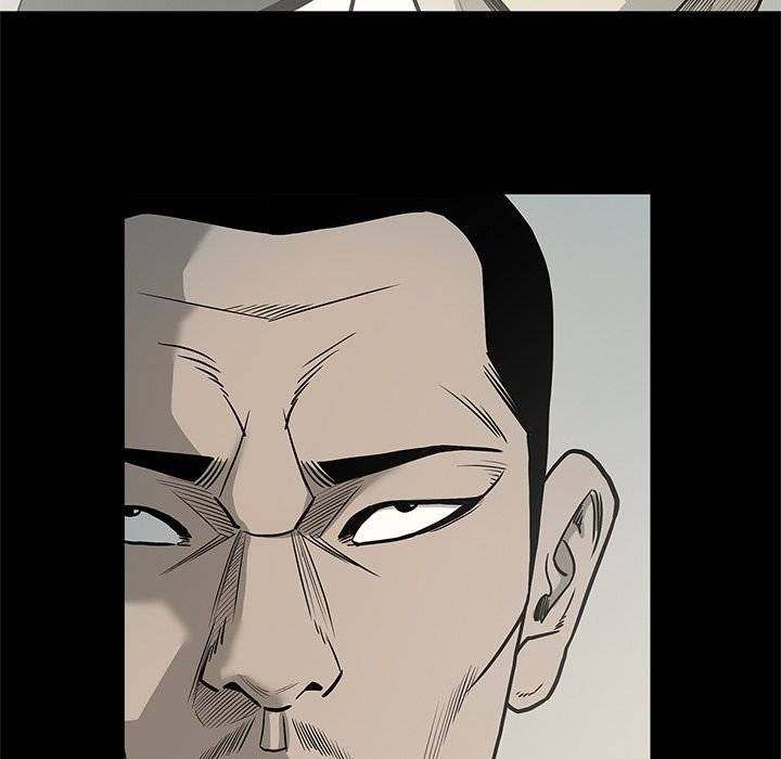 On My Way Chapter 75 Page 27