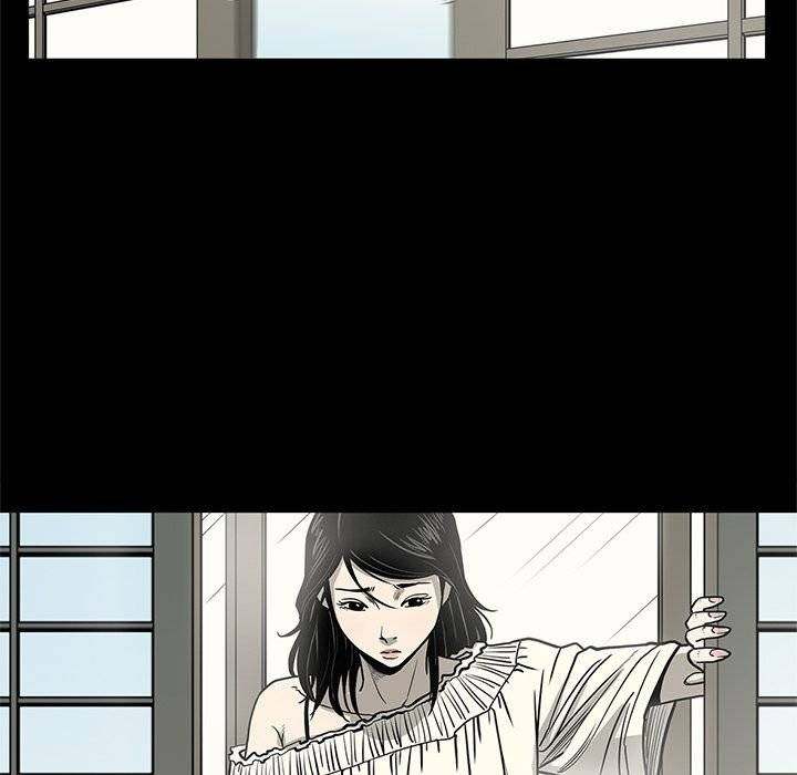On My Way Chapter 75 Page 29
