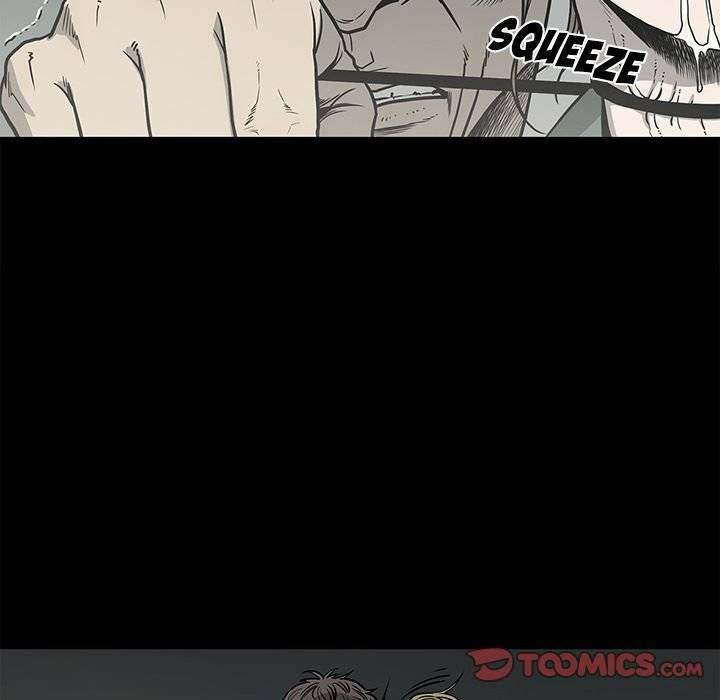 On My Way Chapter 78 Page 10