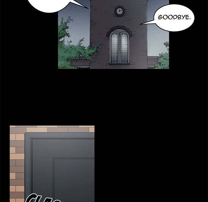 On My Way Chapter 78 Page 23
