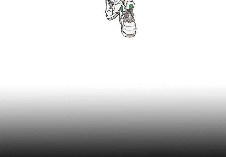 On My Way Chapter 78 Page 4
