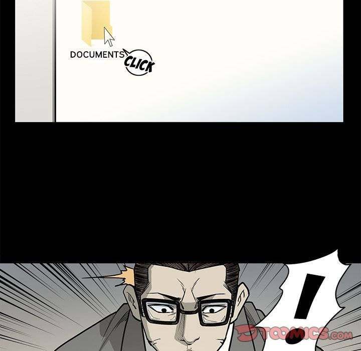On My Way Chapter 79 Page 26