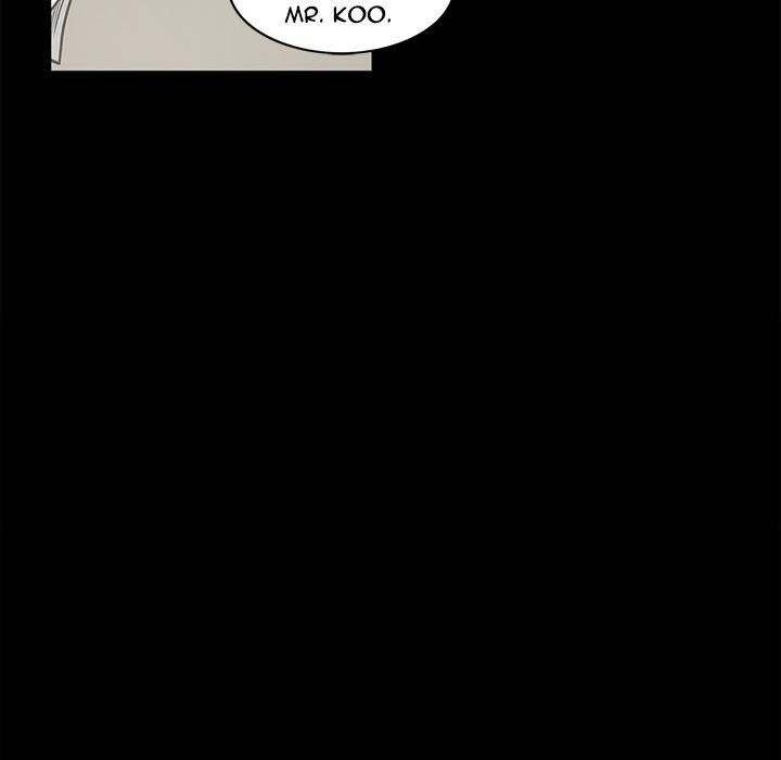 On My Way Chapter 80 Page 84