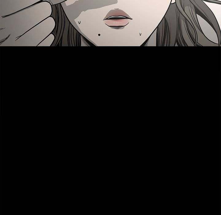 On My Way Chapter 80 Page 9