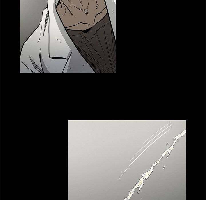 On My Way Chapter 84 Page 52