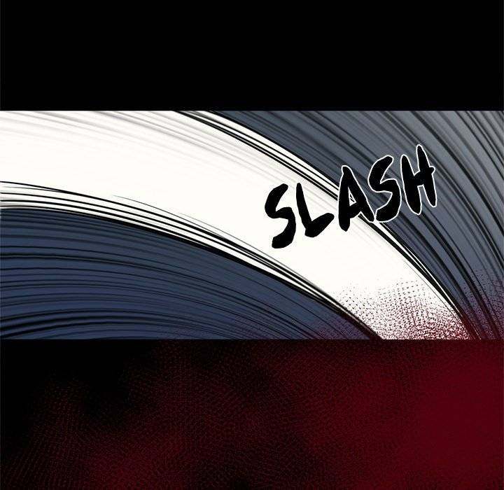 On My Way Chapter 88 Page 39