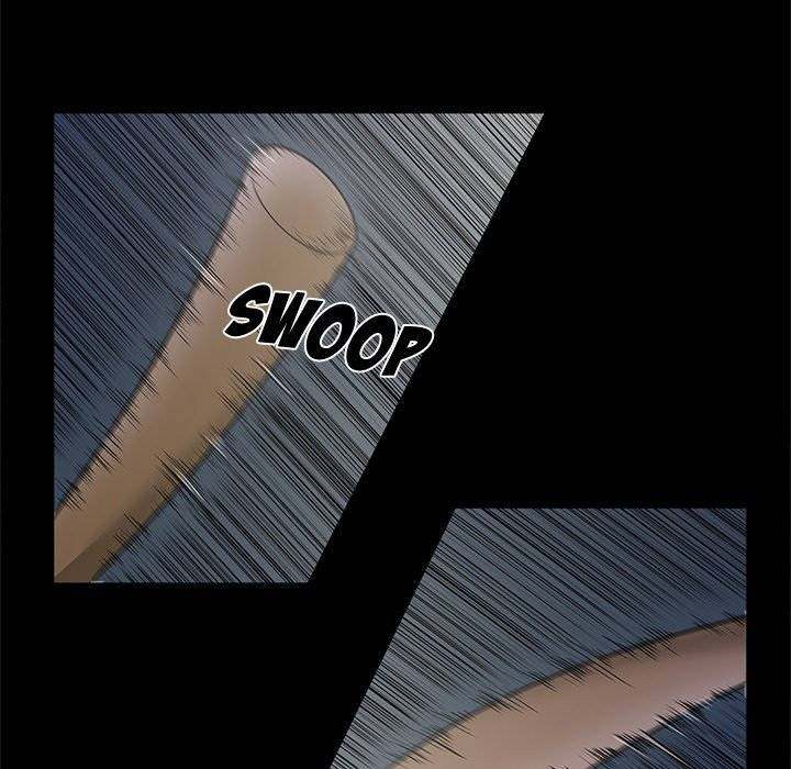 On My Way Chapter 88 Page 7