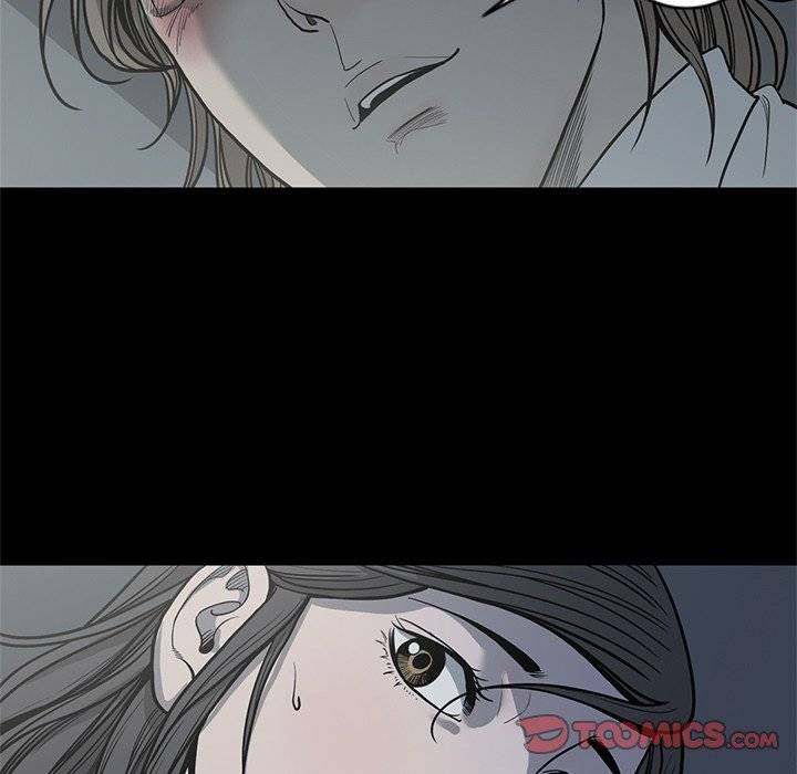 On My Way Chapter 90 Page 10
