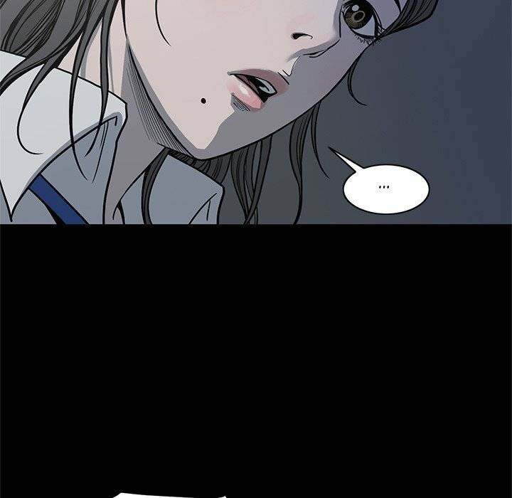On My Way Chapter 90 Page 11