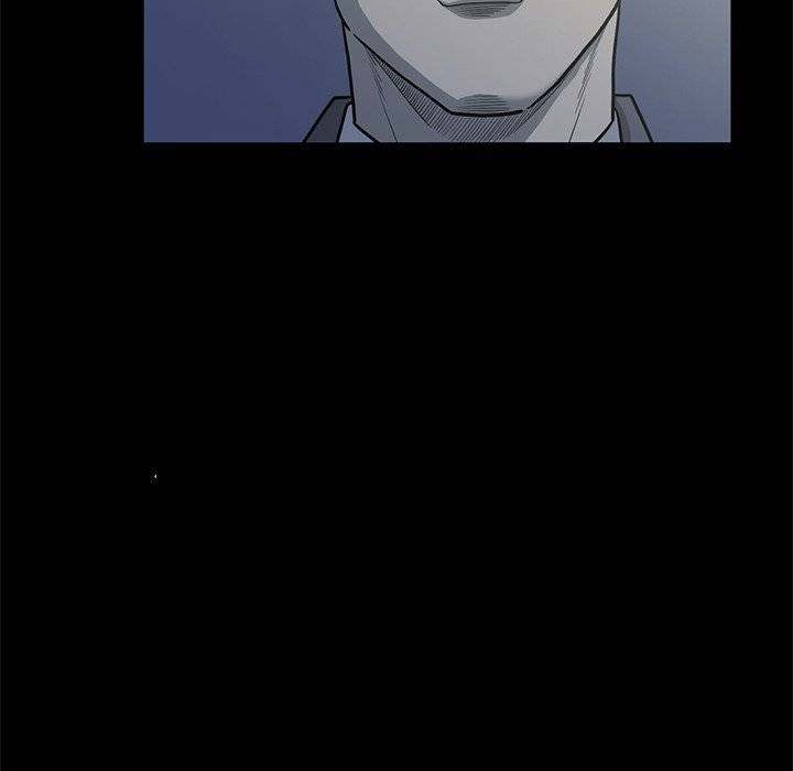 On My Way Chapter 90 Page 55
