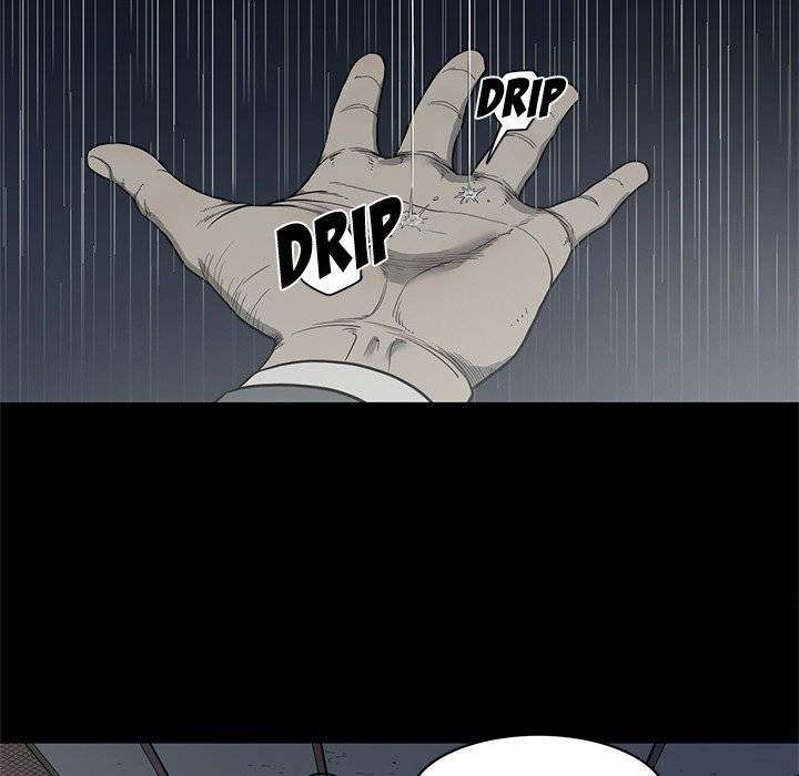 On My Way Chapter 90 Page 76