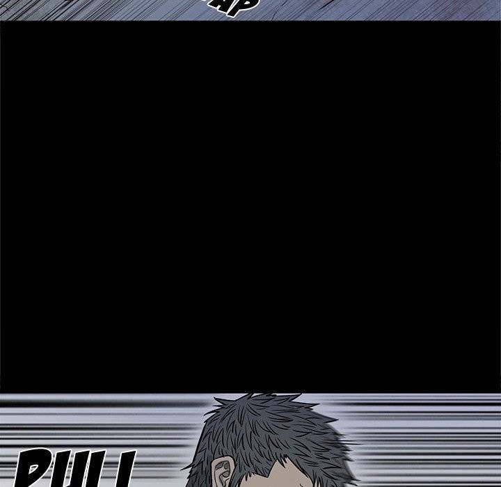 On My Way Chapter 90 Page 99