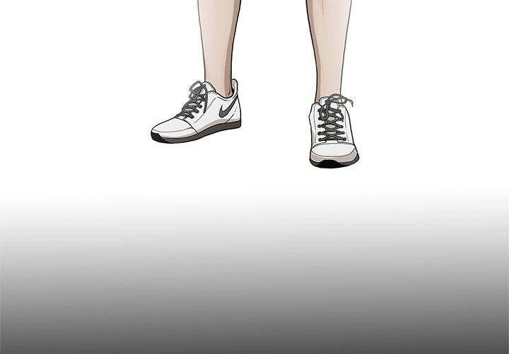 On My Way Chapter 91 Page 4