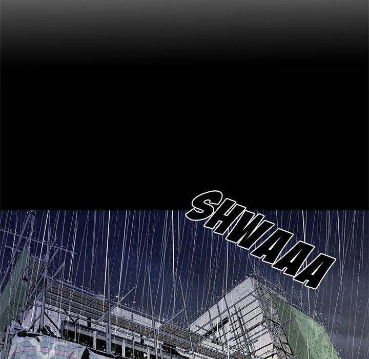 On My Way Chapter 91 Page 5
