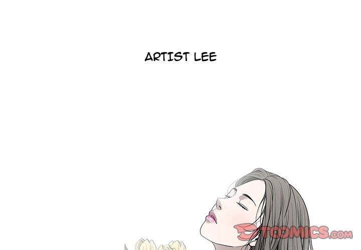 On My Way Chapter 92 Page 2