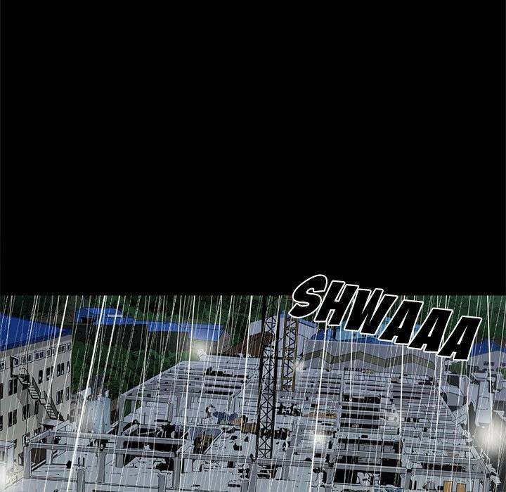 On My Way Chapter 92 Page 48