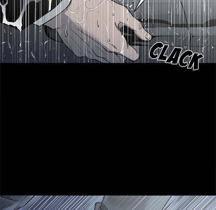 On My Way Chapter 92 Page 51