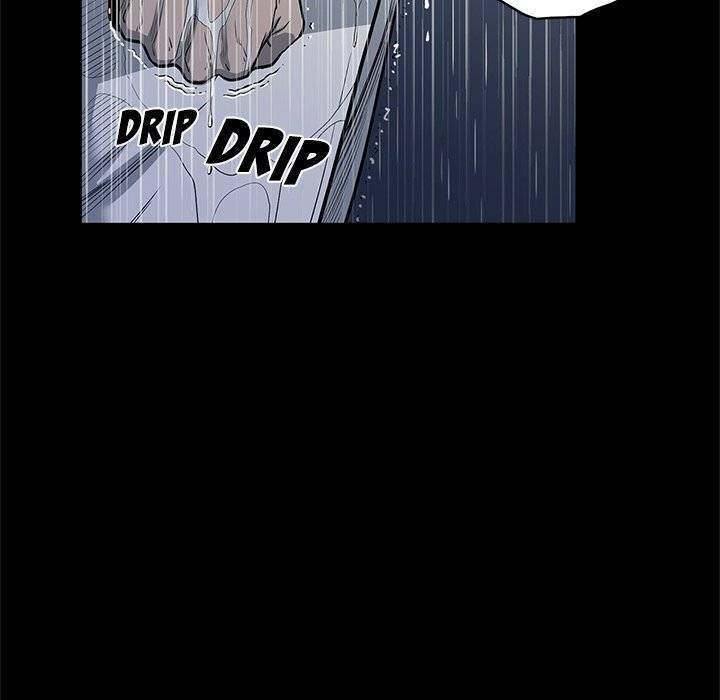 On My Way Chapter 92 Page 62