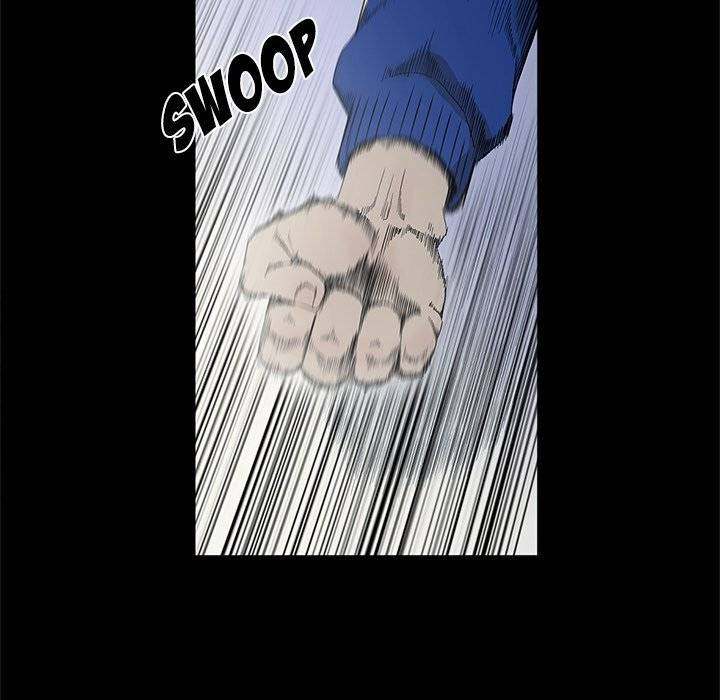 On My Way Chapter 92 Page 7