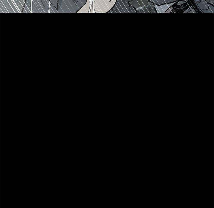 On My Way Chapter 92 Page 78