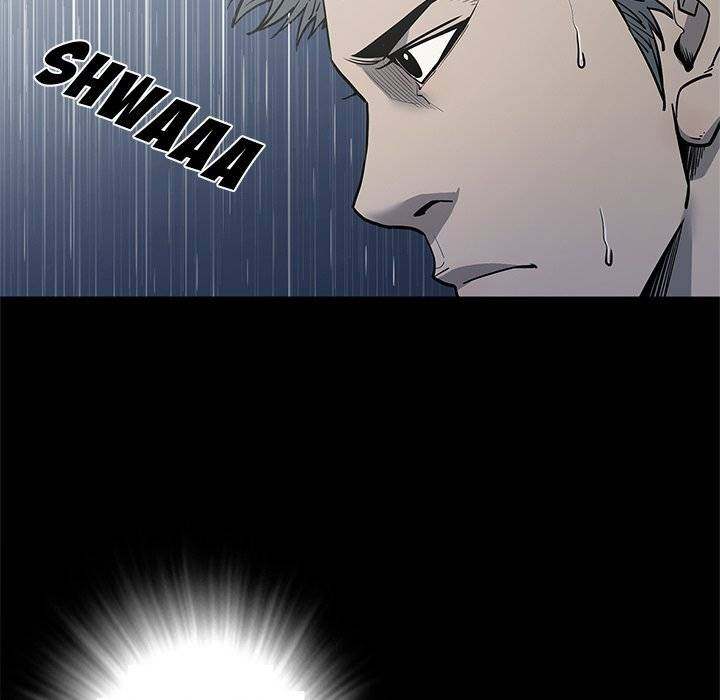 On My Way Chapter 93 Page 9