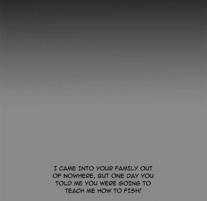 On My Way Chapter 95 Page 25