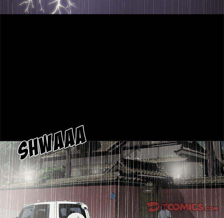 On My Way Chapter 95 Page 6