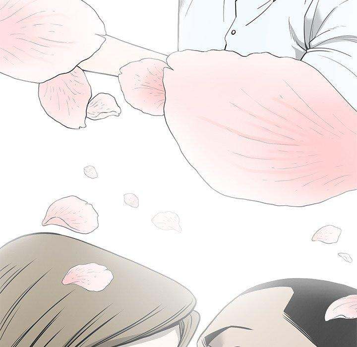 On My Way Chapter 96 Page 101